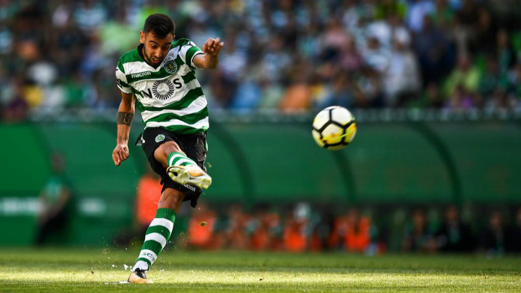 开云中国-2005火箭vs小牛第4场