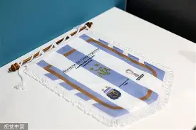 开云中国-洛杉矶湖人vs新奥尔良鹈鹕