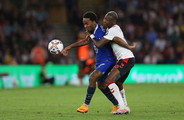 开云官方app下载站-武汉三镇足球俱乐部官网网址