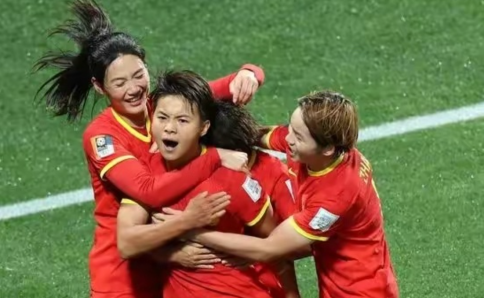 开云中国-uzi比赛视频完整版高清