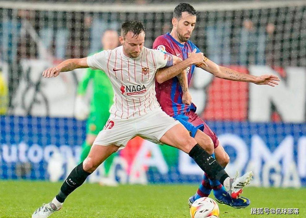 开云中国-利物浦足总杯