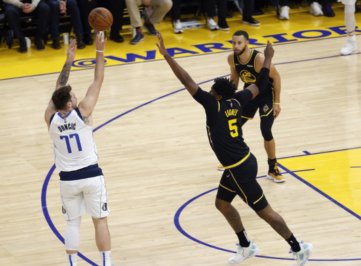 开云中国-2025cba全明星赛三分大赛视频