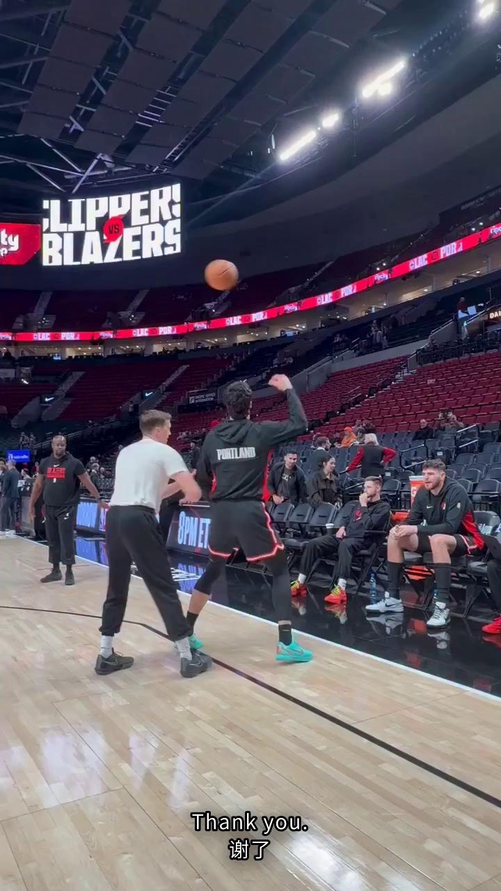 开云中国-闵鹿蕾出任北控男篮总经理