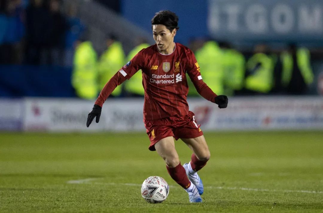 开云中国-山东泰山队内鬼风波动静不小