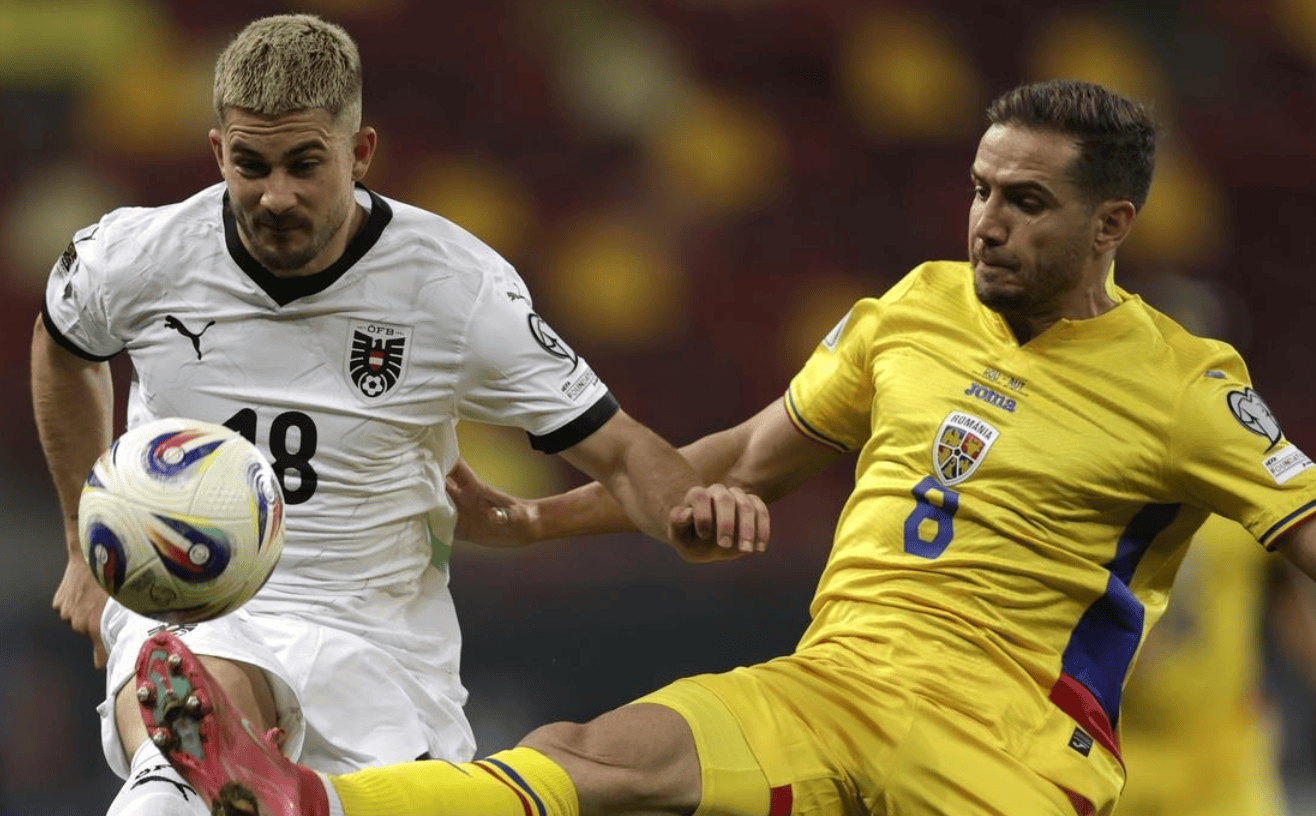 开云官方app下载站-巴拉多利德vs比利亚雷亚尔直播