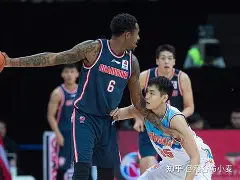 开云官方app下载站-广东宏远新消息今天