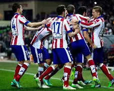 开云中国-messi进球视频