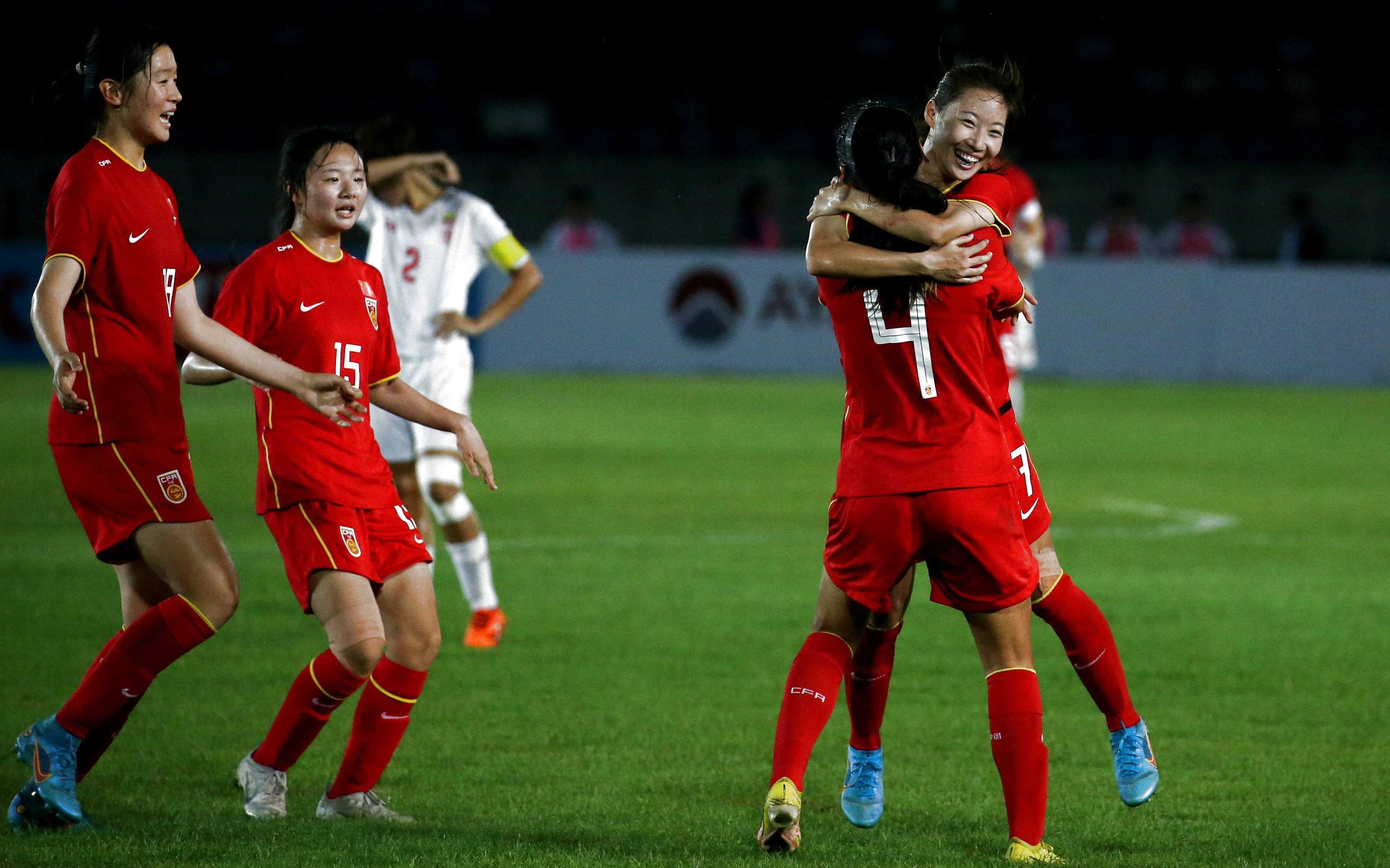 开云官方app下载站-多奈哌齐吃了反而严重了