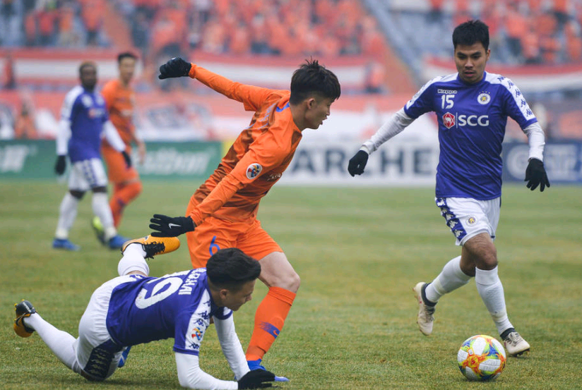 开云官方app下载站-西班牙劲旅大胜对手,实力获得认可了吗