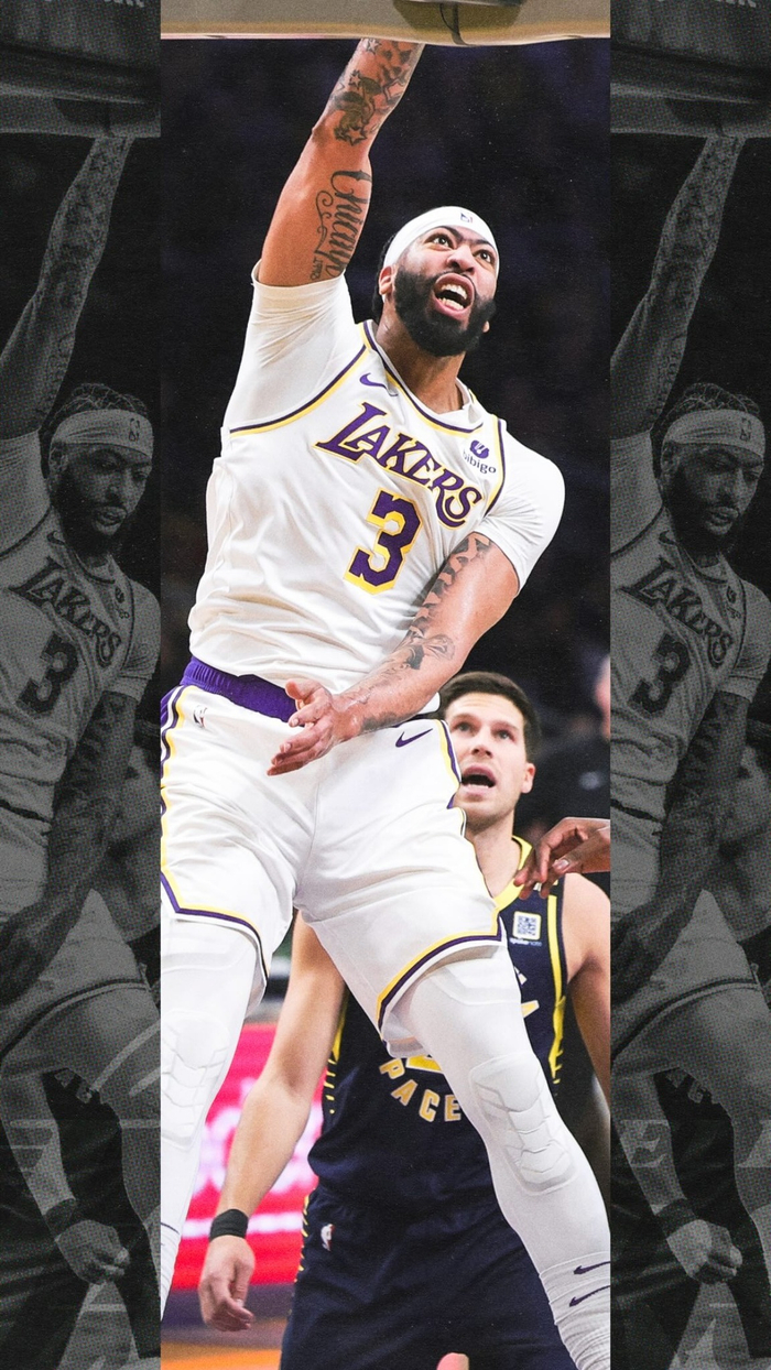 开云中国-斩获佳绩和喜获佳绩的区别