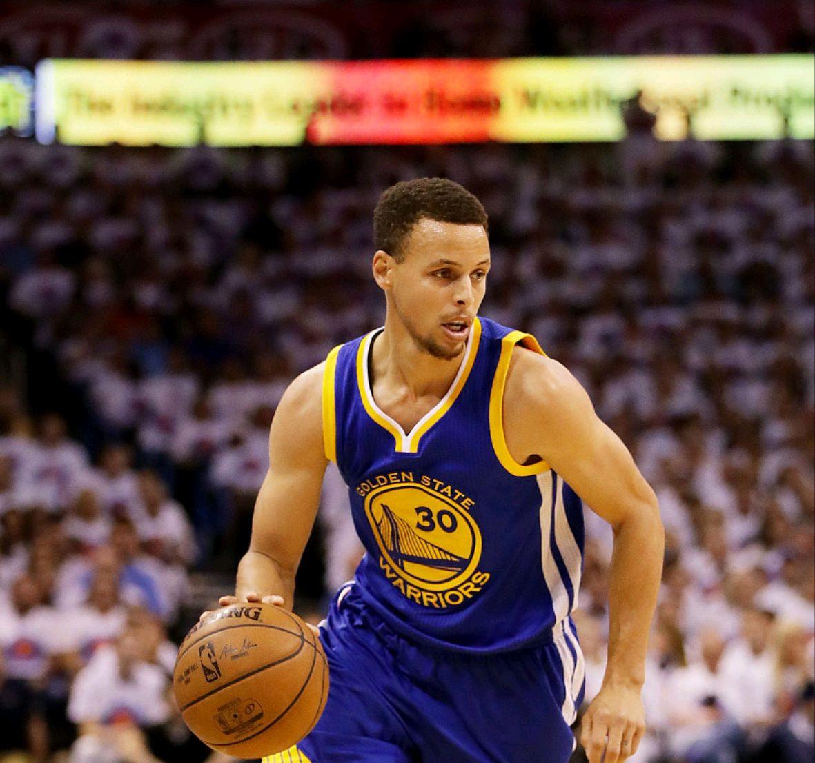 开云官方app下载站-14至15年美职蓝总决赛勇士视频