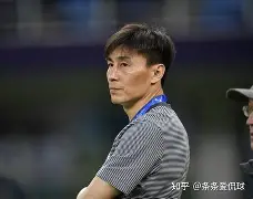 开云中国-巴黎圣日耳曼梅西内马尔姆巴佩