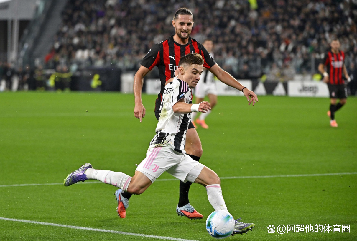开云中国-意甲ac米兰vs尤文图斯回放