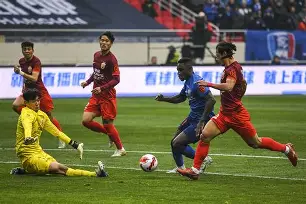 开云中国-珠海35人死亡事件始末