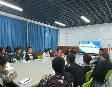 开云中国-成人教育机构退费纠纷找谁