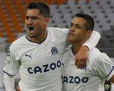 开云官方app下载站-伊朗与以色列军事谁强