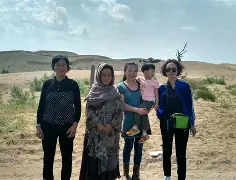 开云官方app下载站-拜仁莱比锡对阵历史