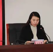 开云中国-赤身之约故事梗概