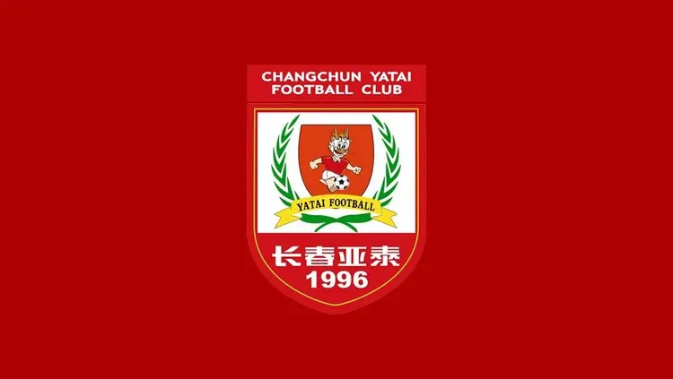 开云官方app下载站-贵州智诚集团董事长